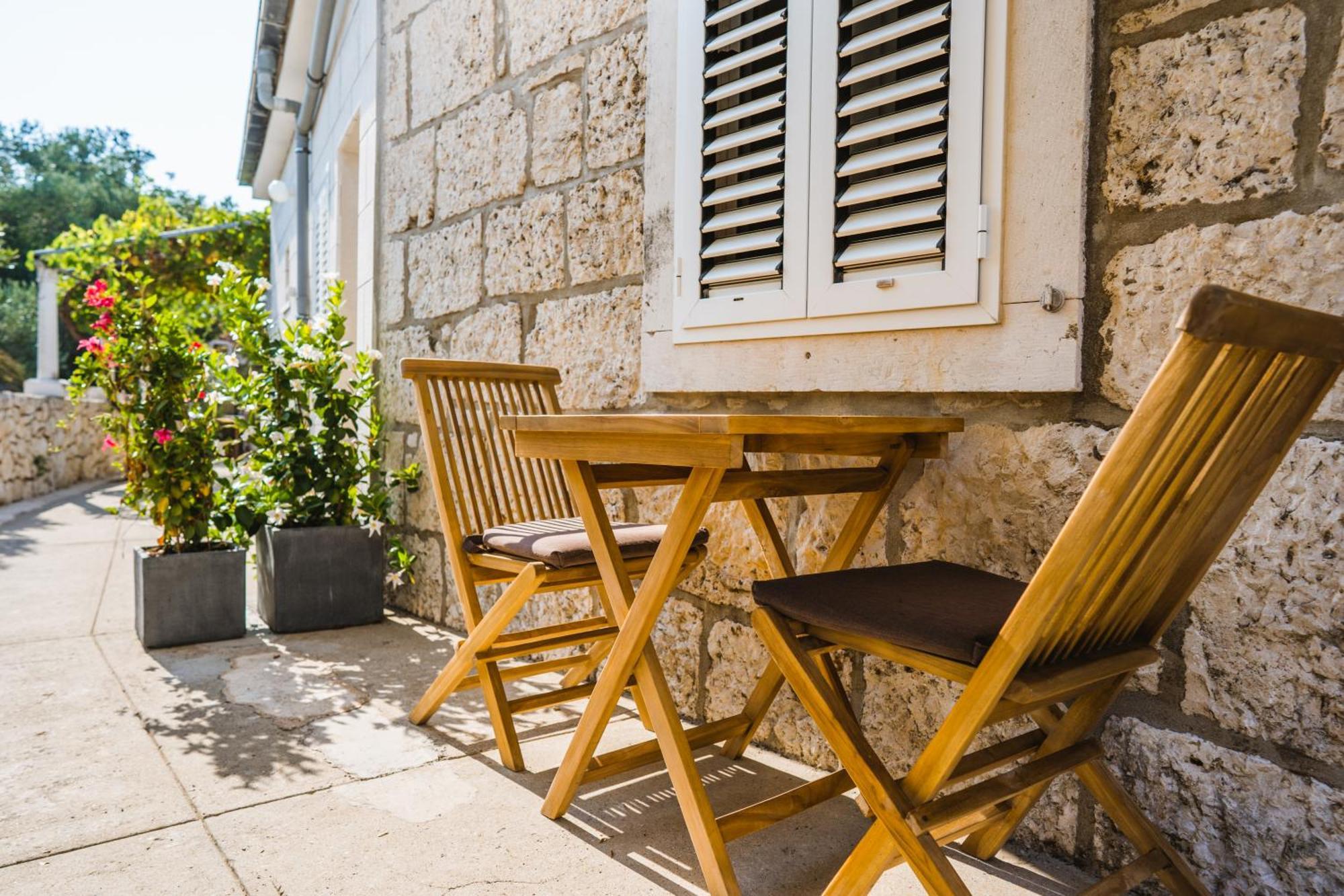 Orgula Ξενοδοχείο Λομπάρδα Εξωτερικό φωτογραφία
